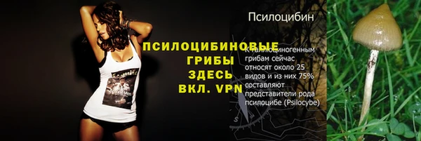 МДМА Белоозёрский