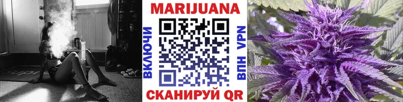 Каннабис сатива  Купить где  Бобров 